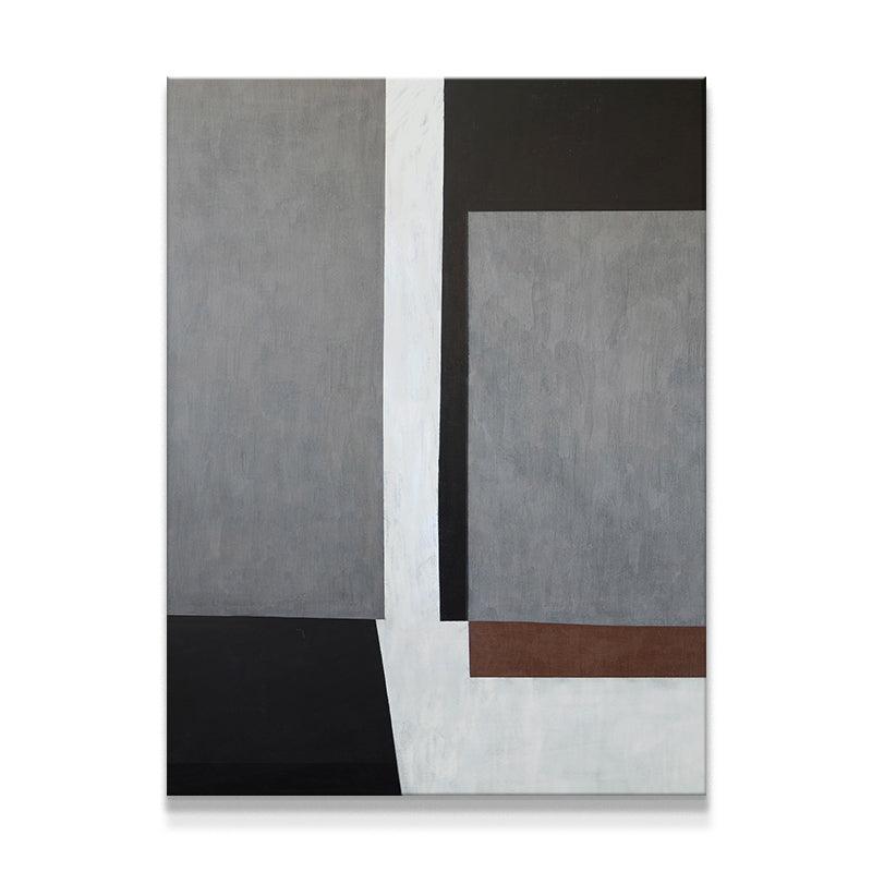 Libra - IKONICK - Julia Illustra