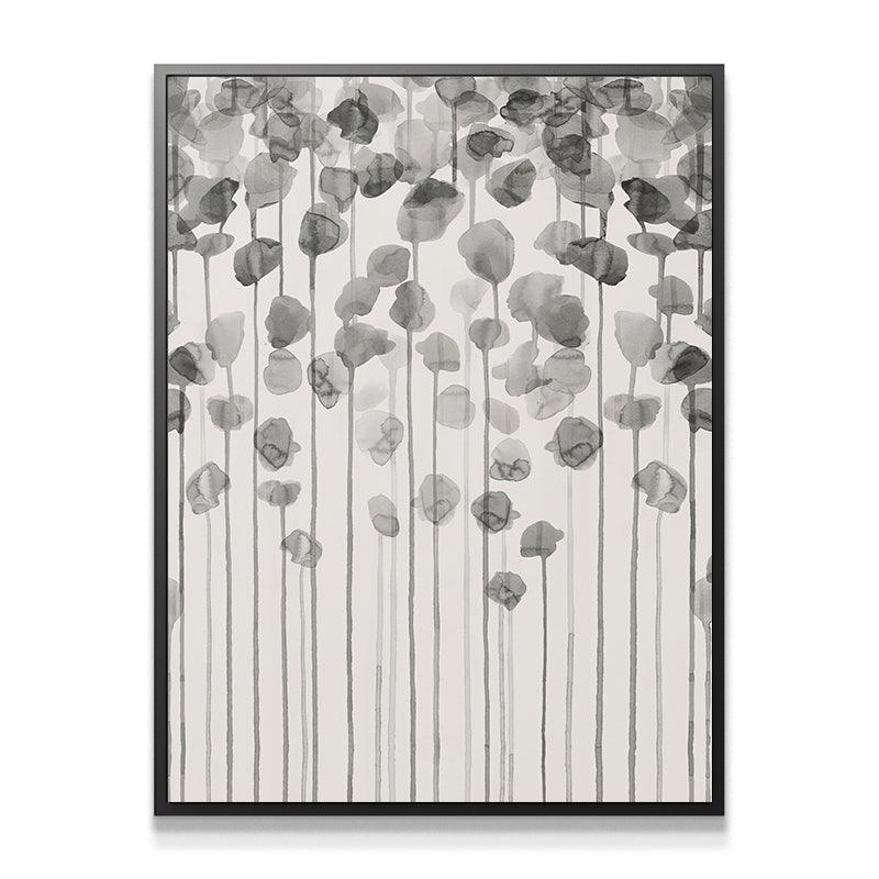 Rain - IKONICK - Julia Illustra