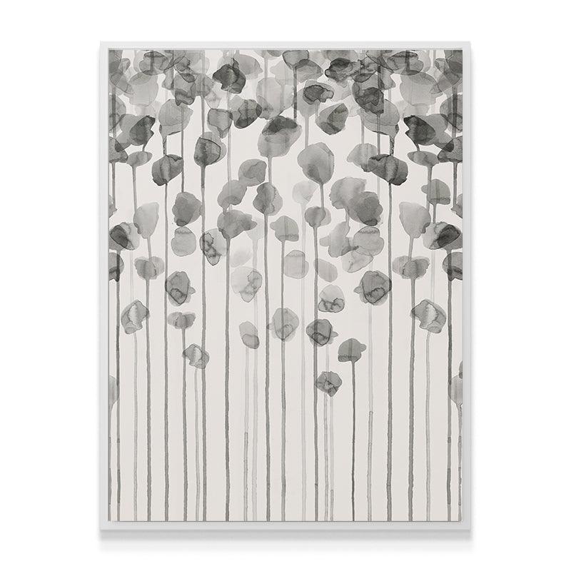 Rain - IKONICK - Julia Illustra