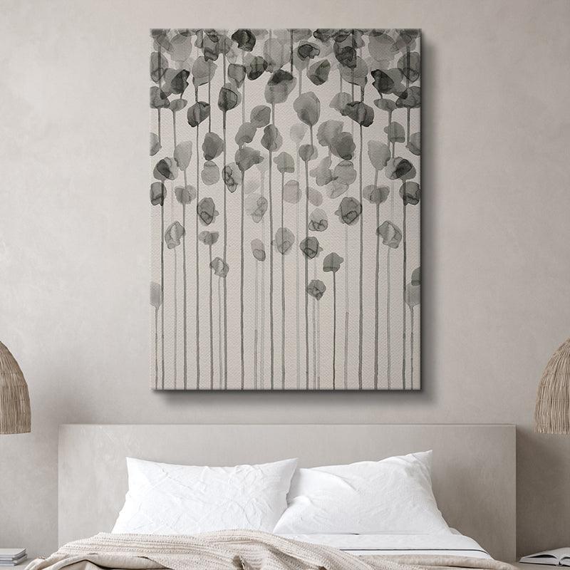 Rain - IKONICK - Julia Illustra