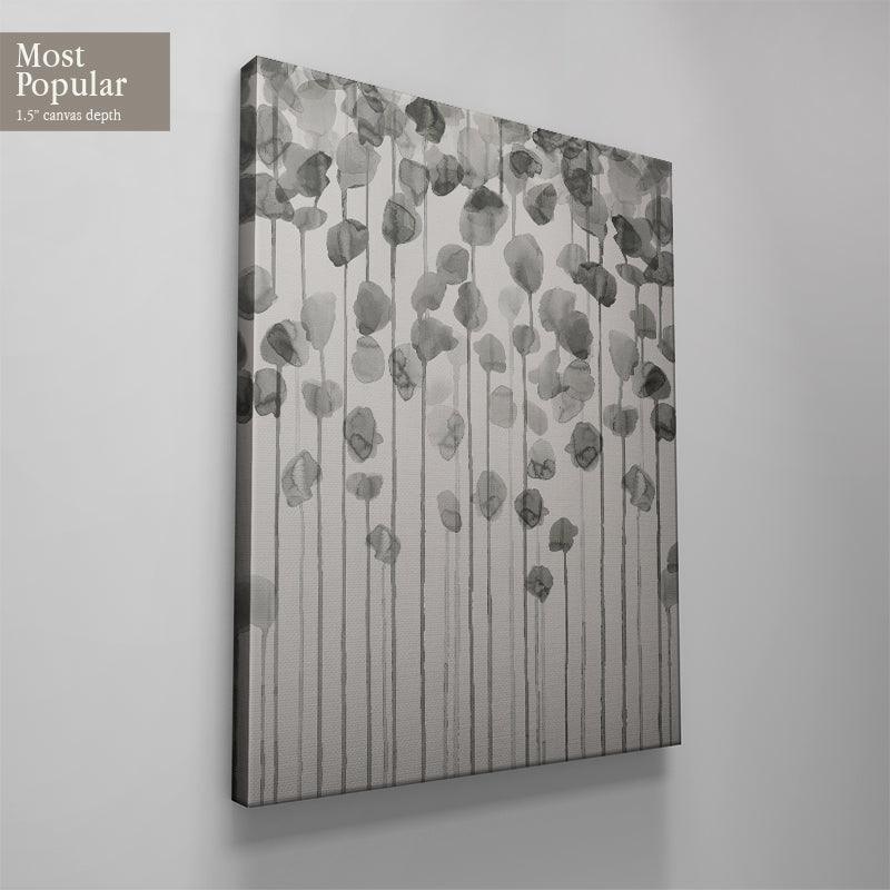 Rain - IKONICK - Julia Illustra