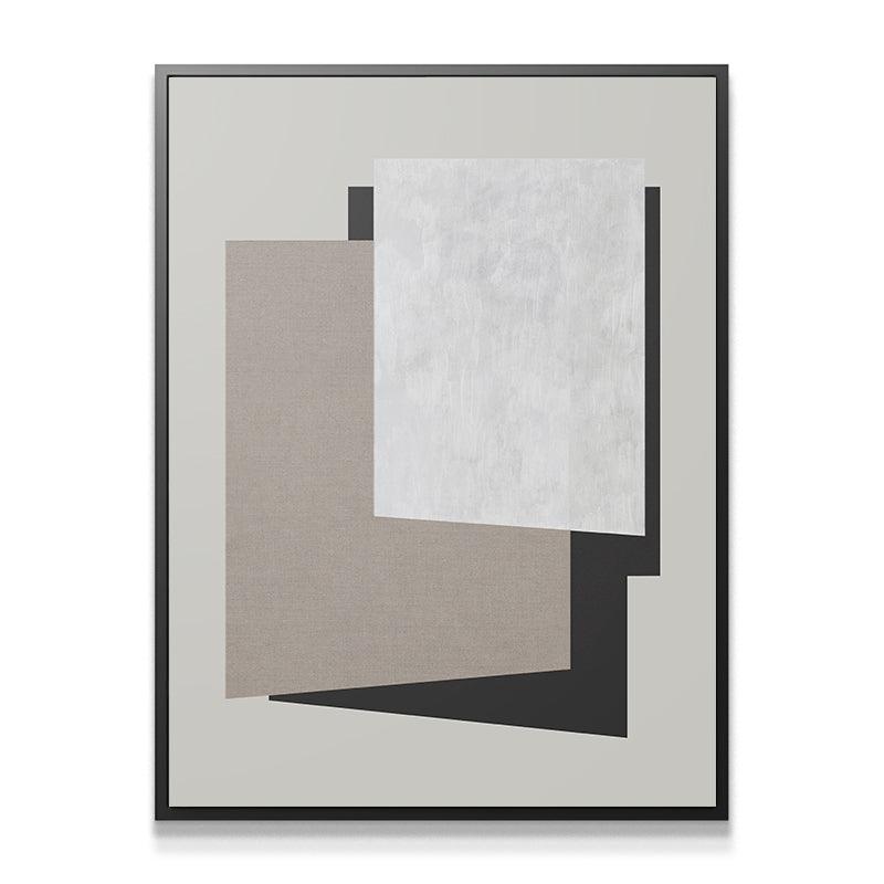 Shadow - IKONICK - Julia Illustra