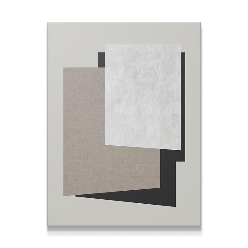 Shadow - IKONICK - Julia Illustra