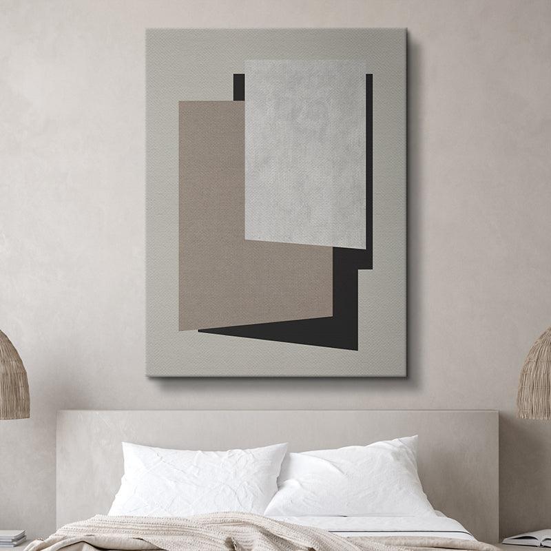 Shadow - IKONICK - Julia Illustra