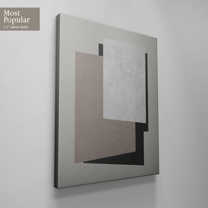 Shadow - IKONICK - Julia Illustra