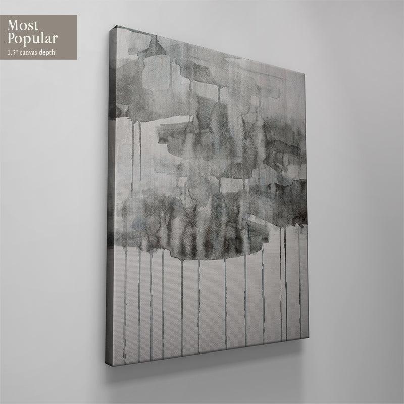 Storm - IKONICK - Julia Illustra