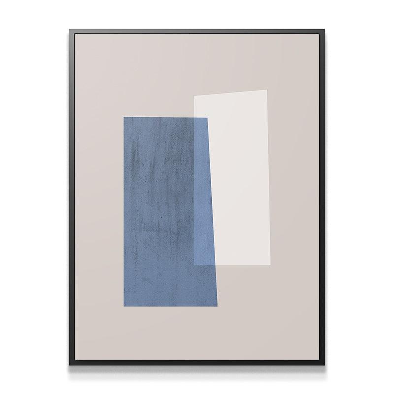 Sync - IKONICK - Julia Illustra