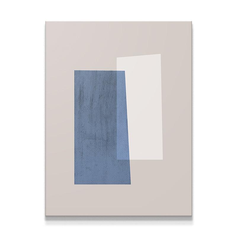 Sync - IKONICK - Julia Illustra