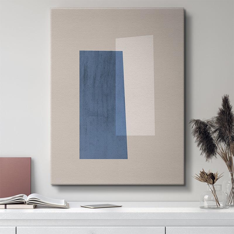 Sync - IKONICK - Julia Illustra