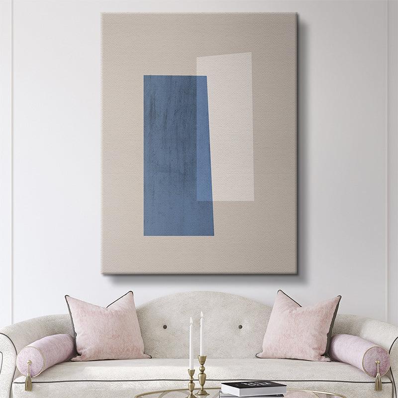 Sync - IKONICK - Julia Illustra