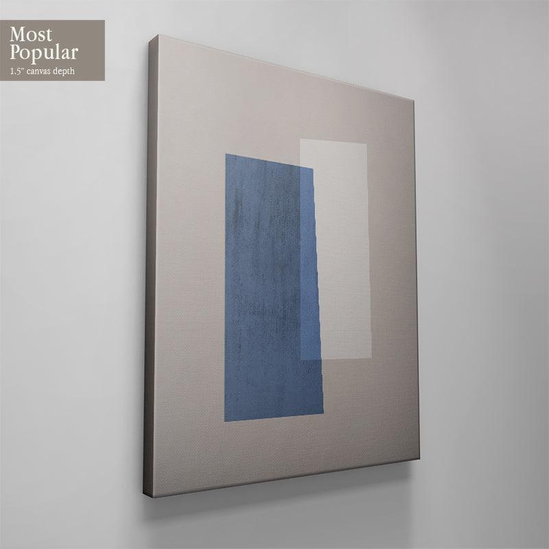 Sync - IKONICK - Julia Illustra