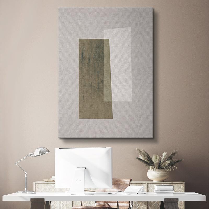 Sync2 - IKONICK - Julia Illustra