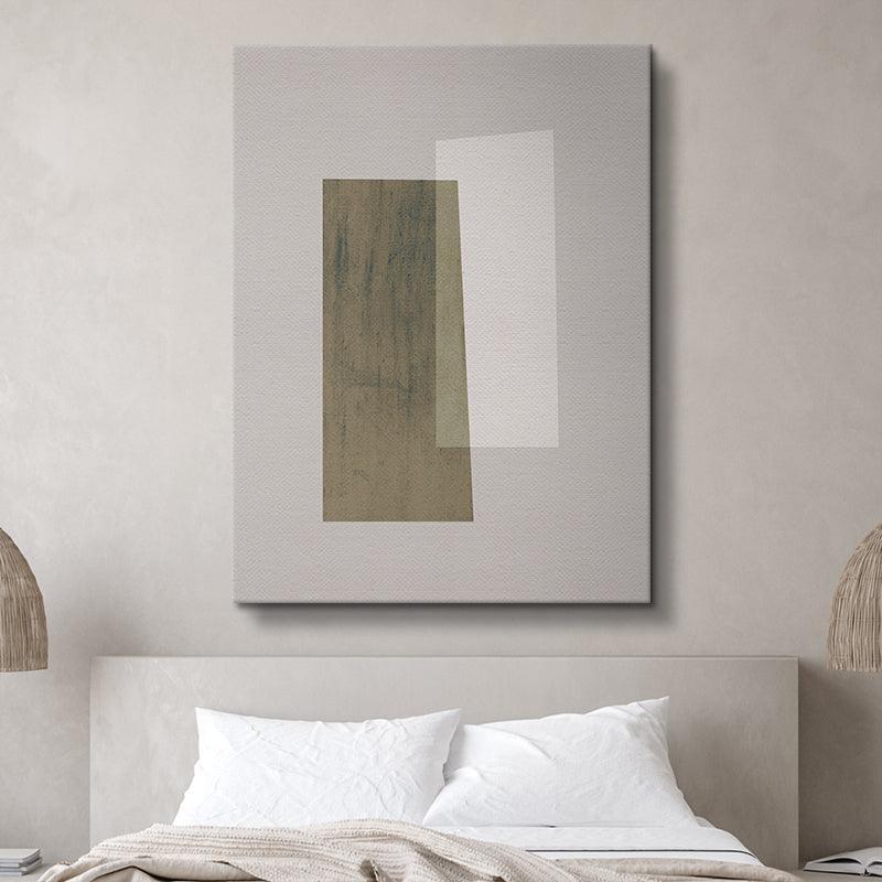 Sync2 - IKONICK - Julia Illustra