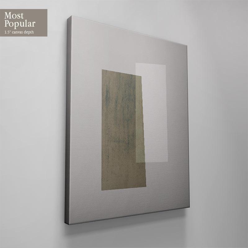 Sync2 - IKONICK - Julia Illustra