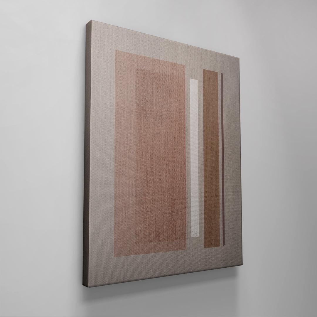 Velvet Pink - IKONICK - Julia Illustra