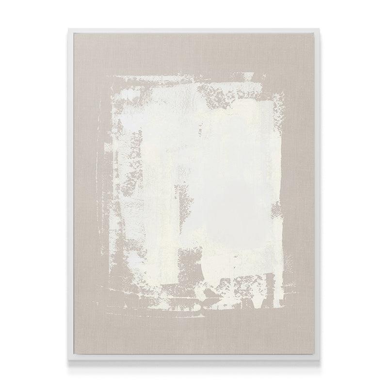 White Space - IKONICK - Julia Illustra