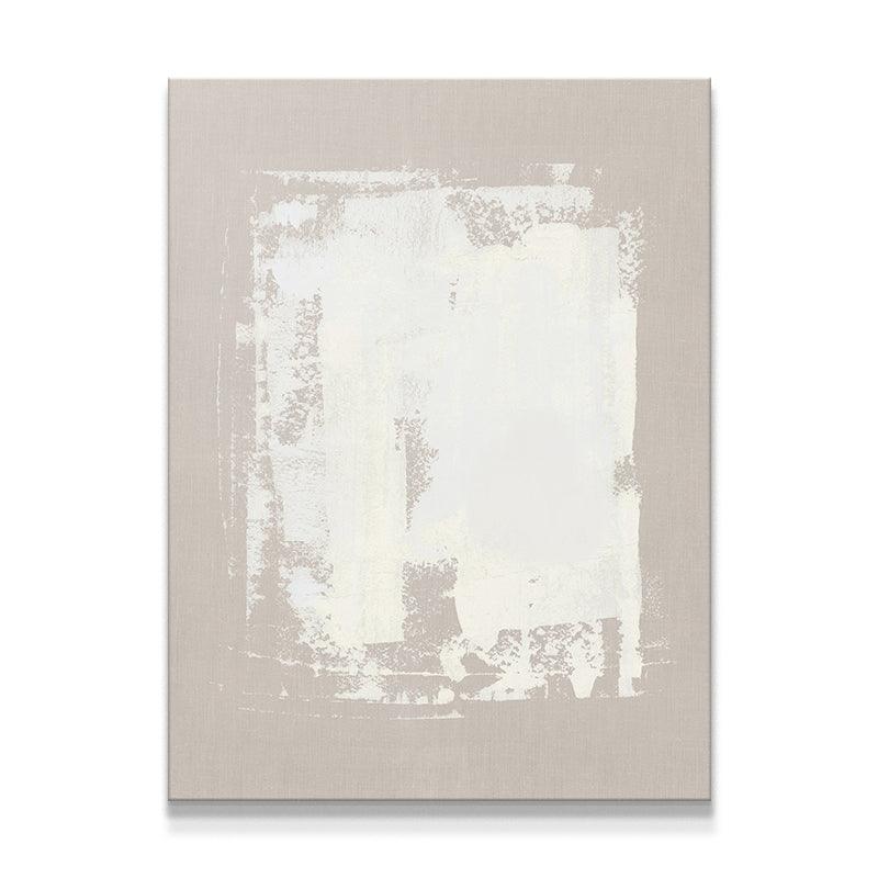 White Space - IKONICK - Julia Illustra