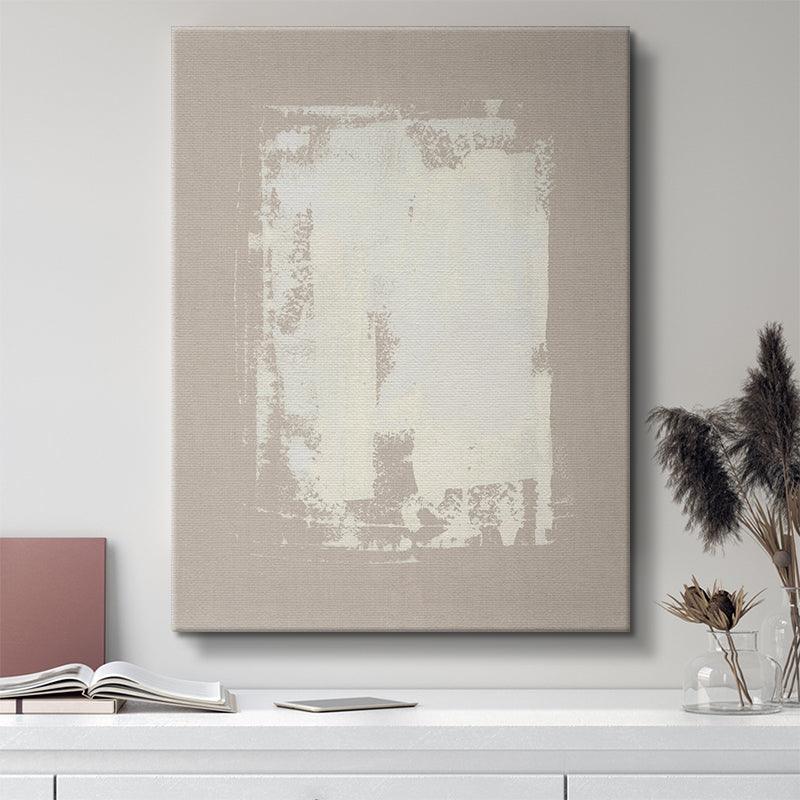 White Space - IKONICK - Julia Illustra