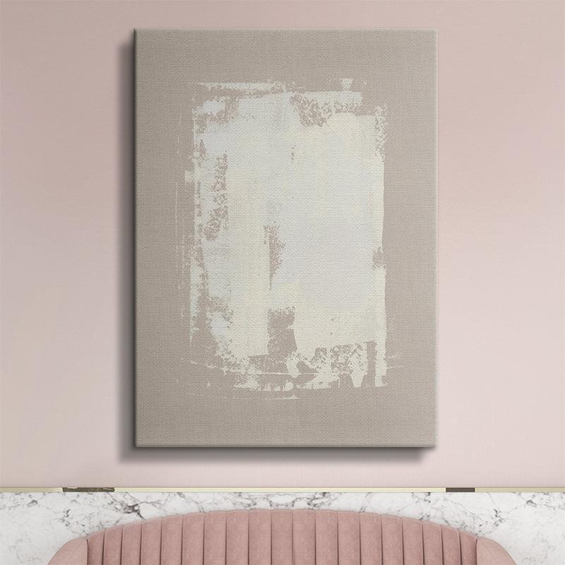 White Space - IKONICK - Julia Illustra