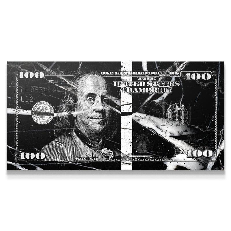 Marble Money - IKONICK - IKONICK Original