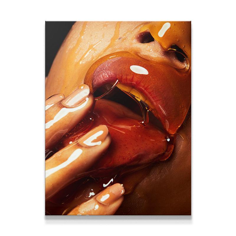 Honey - IKONICK - MALONE