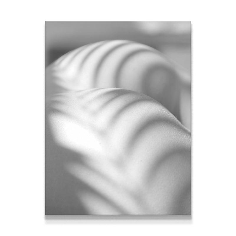 Natural Shadow - IKONICK - MALONE