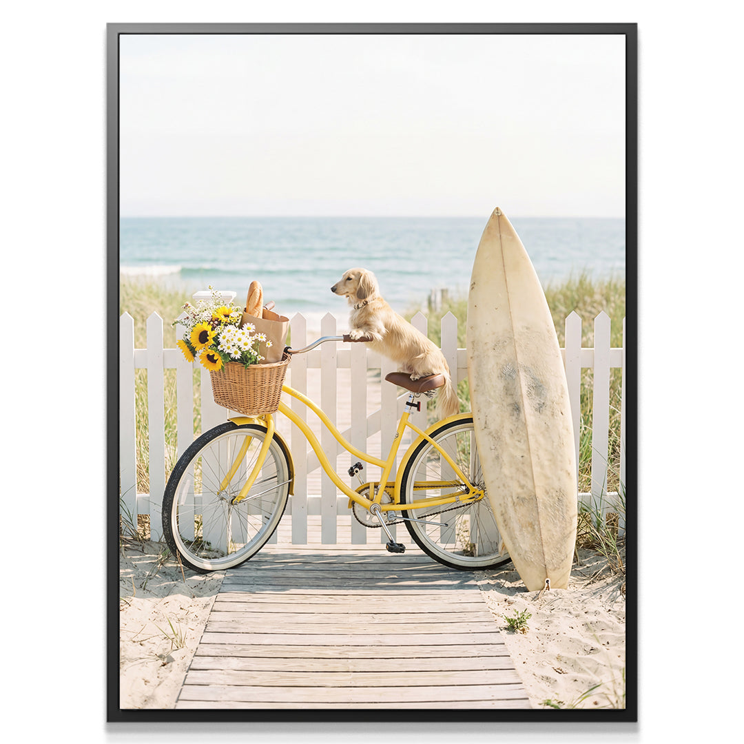 Nantucket