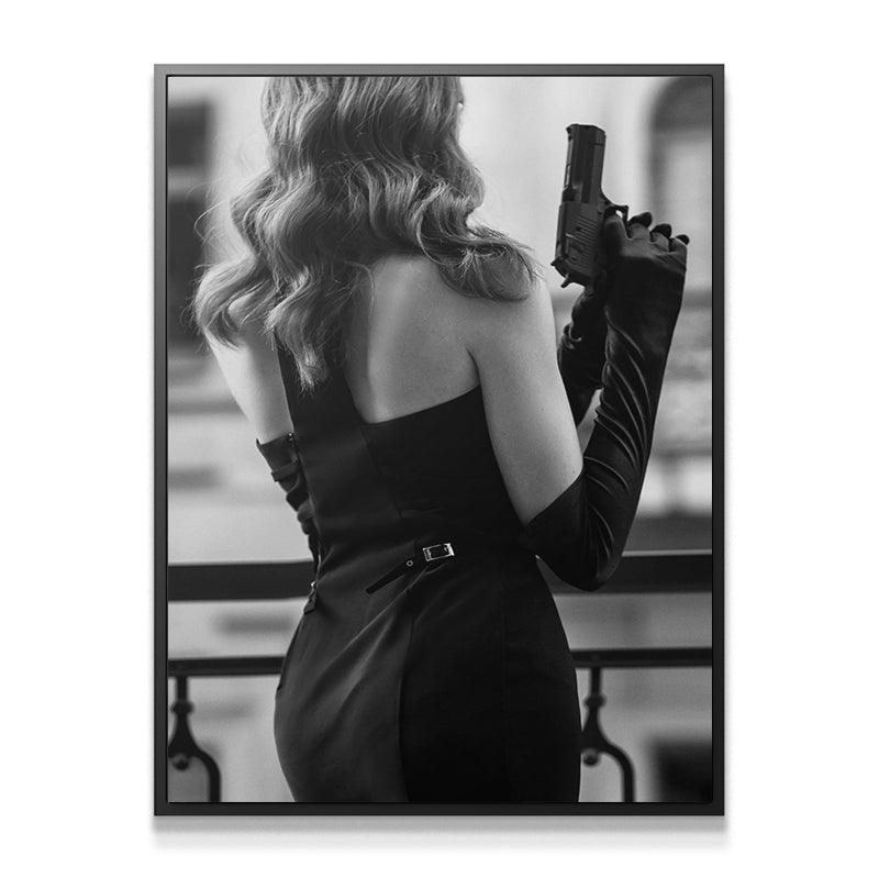 Neighborhood watch - IKONICK - IKONICK Original