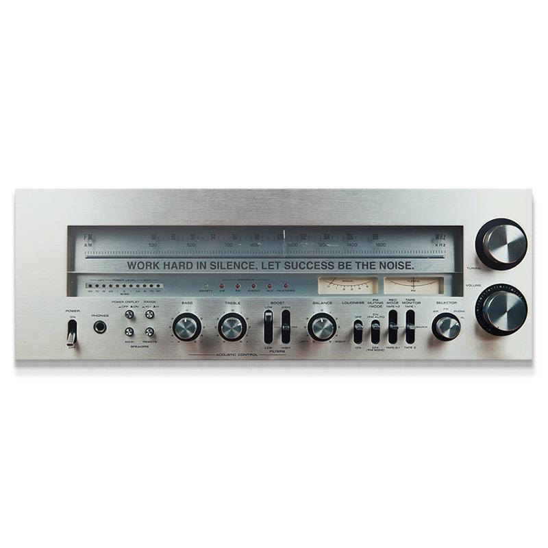 Noise - IKONICK - IKONICK Original