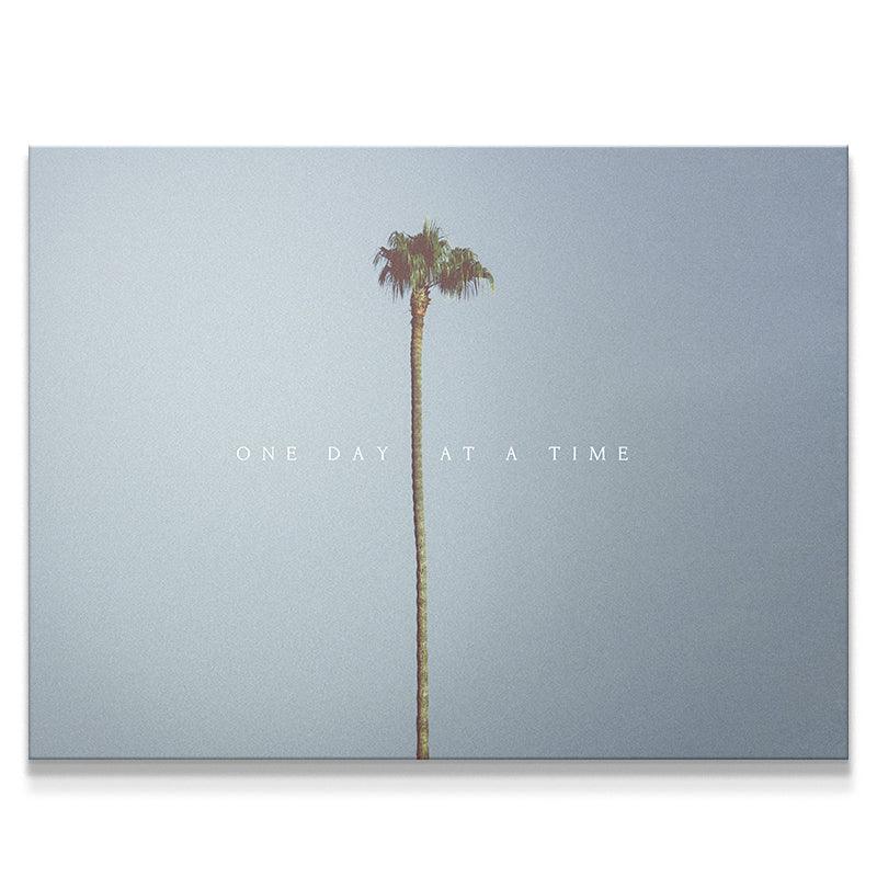 One Day At A Time - IKONICK - IKONICK Original