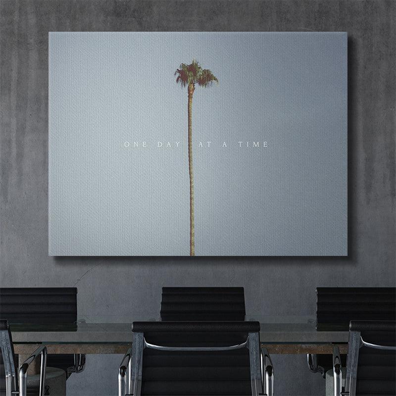 One Day At A Time - IKONICK - IKONICK Original