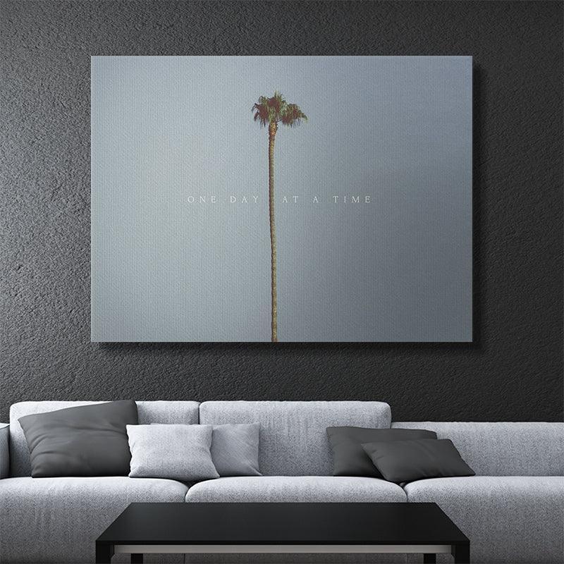 One Day At A Time - IKONICK - IKONICK Original