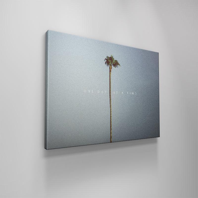 One Day At A Time - IKONICK - IKONICK Original