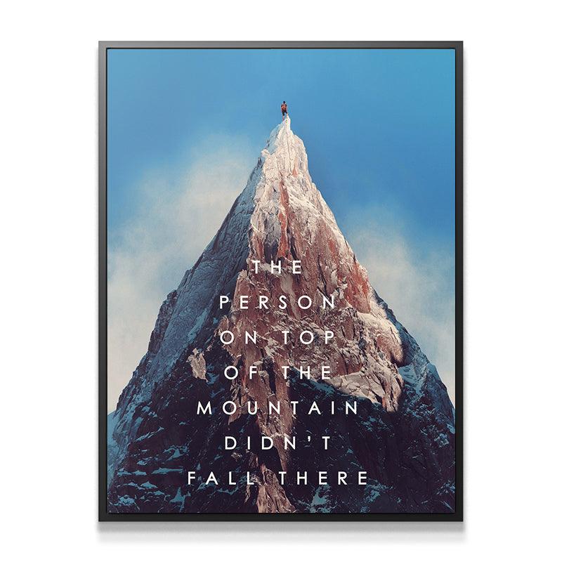 On Top - IKONICK - IKONICK Original