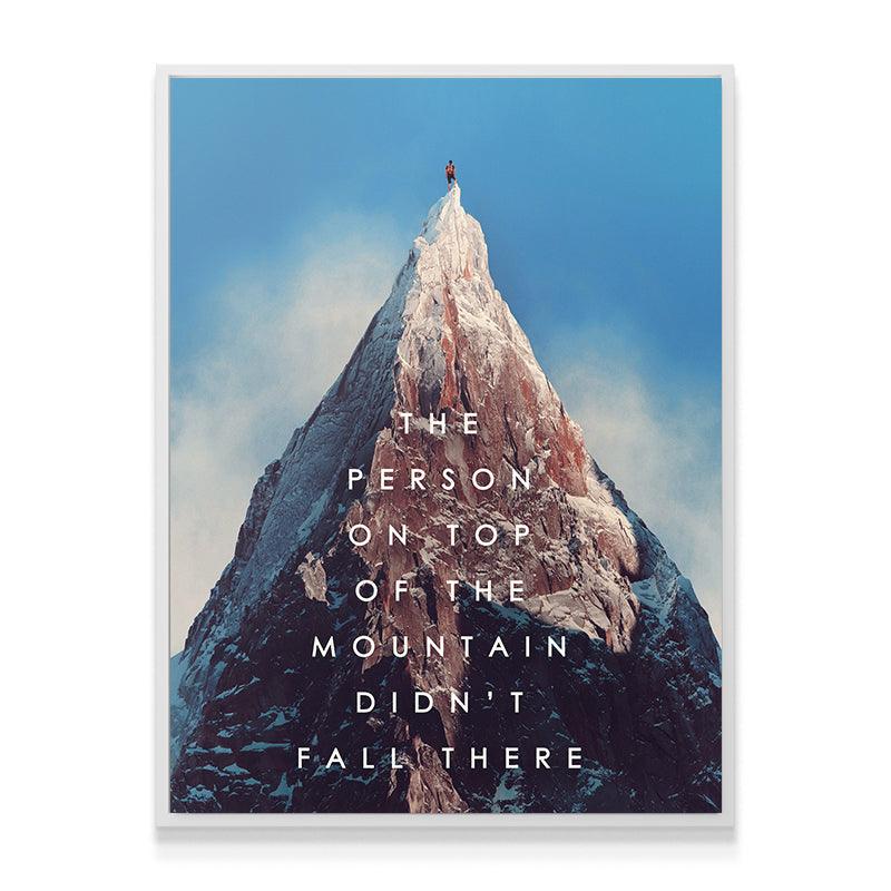 On Top - IKONICK - IKONICK Original