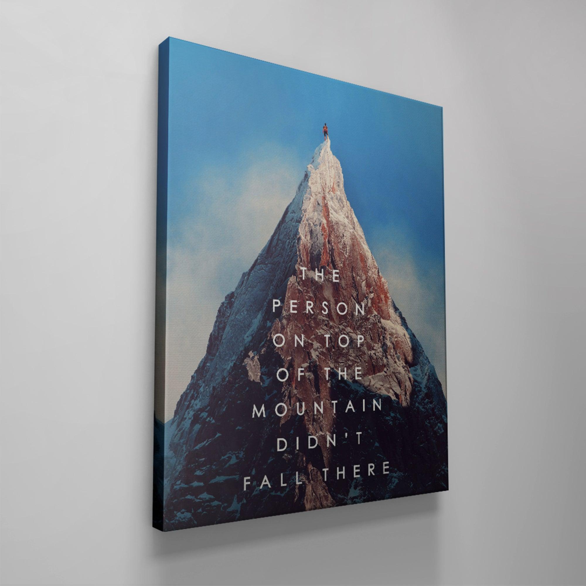 On Top - IKONICK - IKONICK Original