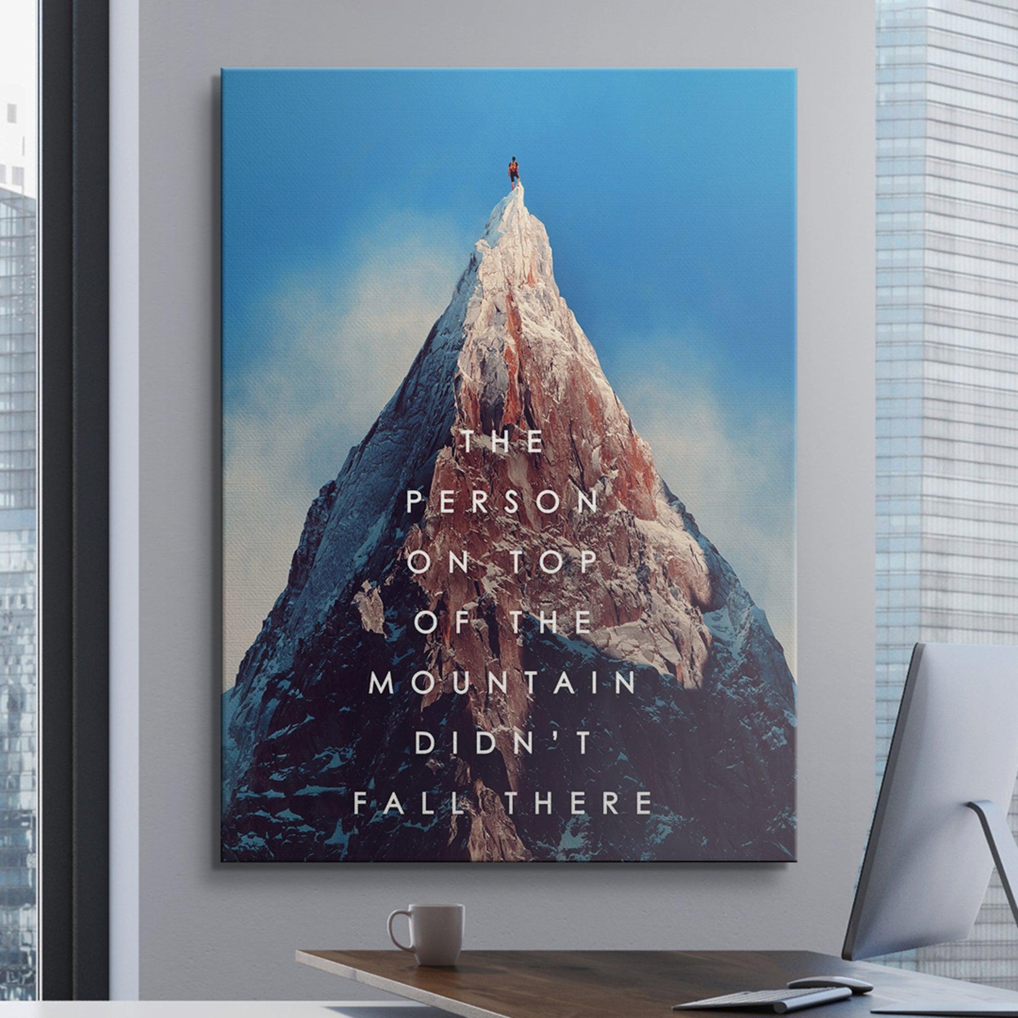 On Top - IKONICK - IKONICK Original