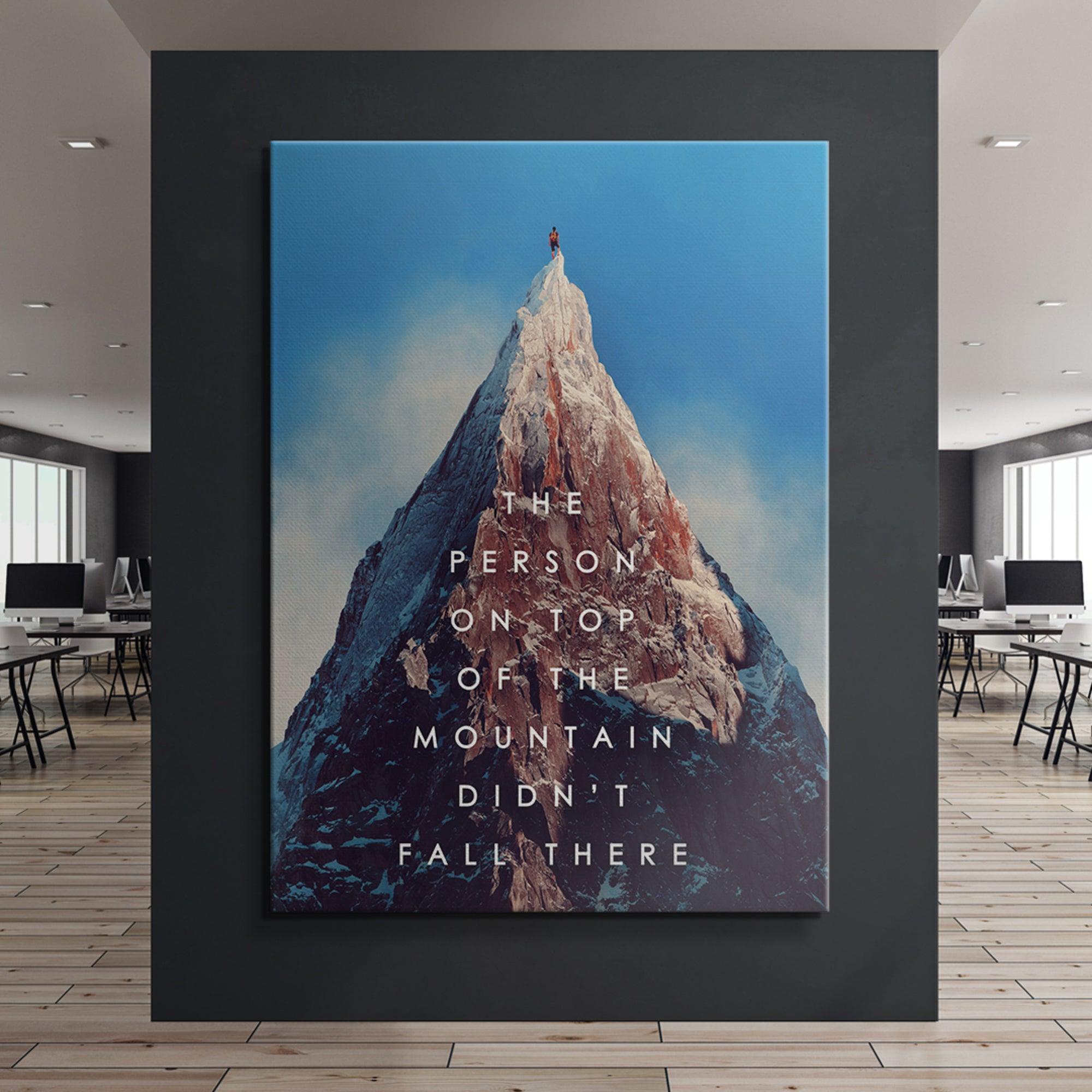 On Top - IKONICK - IKONICK Original