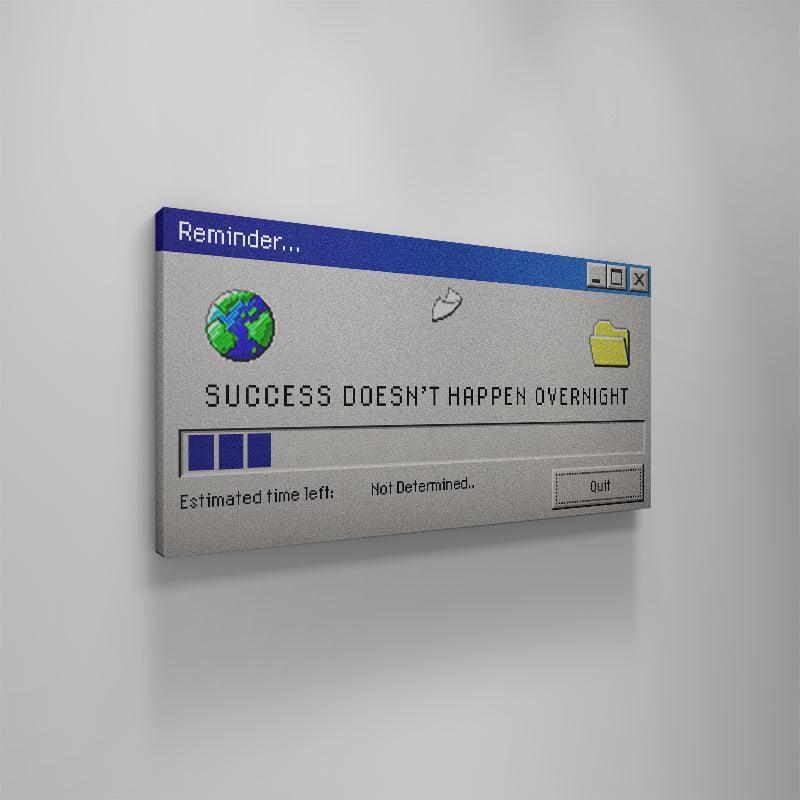 Overnight Success - IKONICK - IKONICK Original