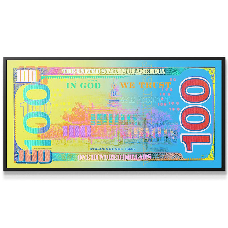 Paper Jam Back - IKONICK - IKONICK Original