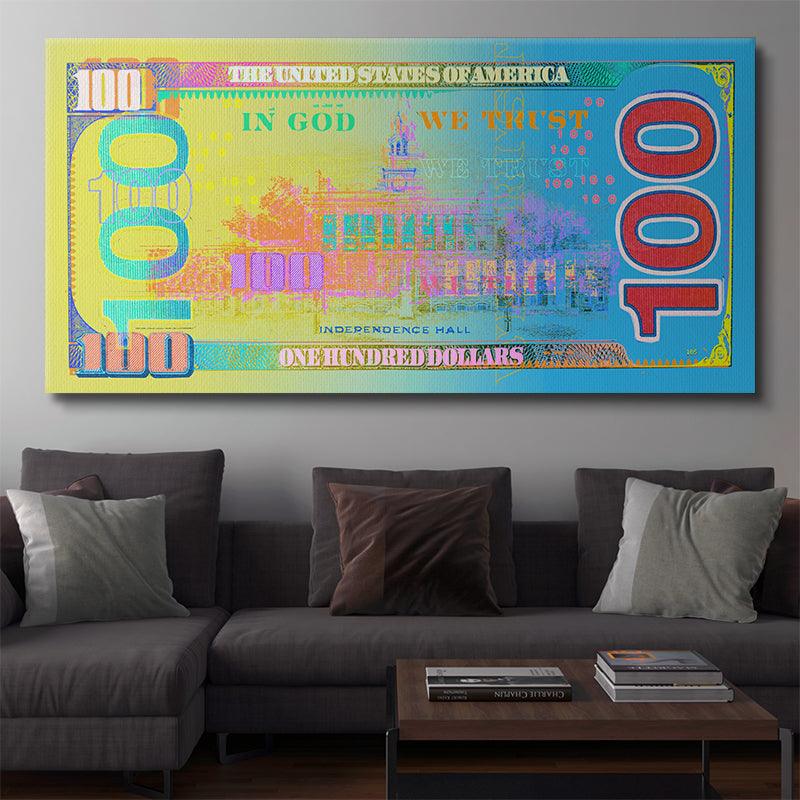 Paper Jam Back - IKONICK - IKONICK Original