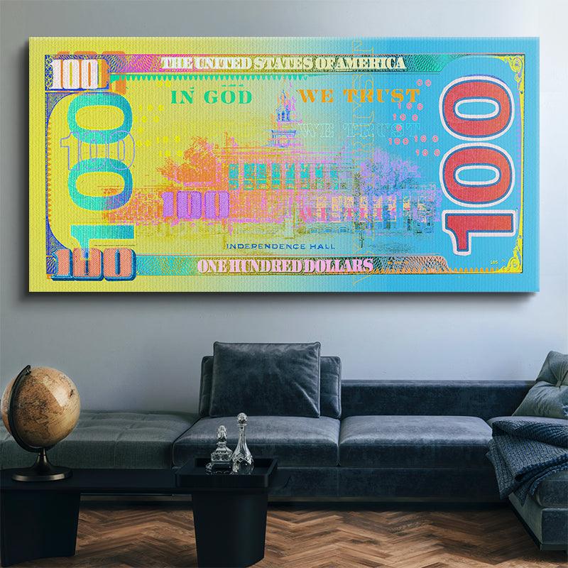 Paper Jam Back - IKONICK - IKONICK Original