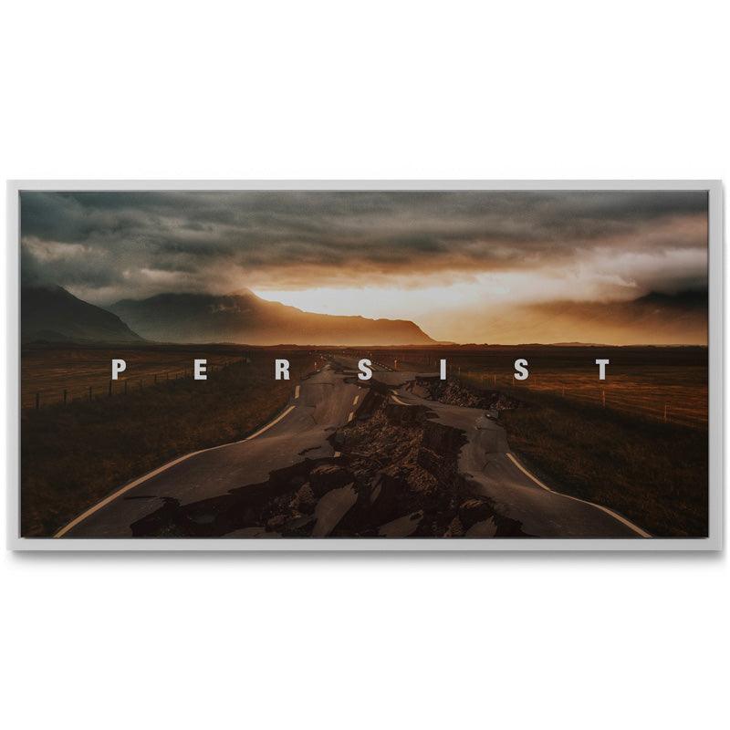 Persist - IKONICK - IKONICK Original