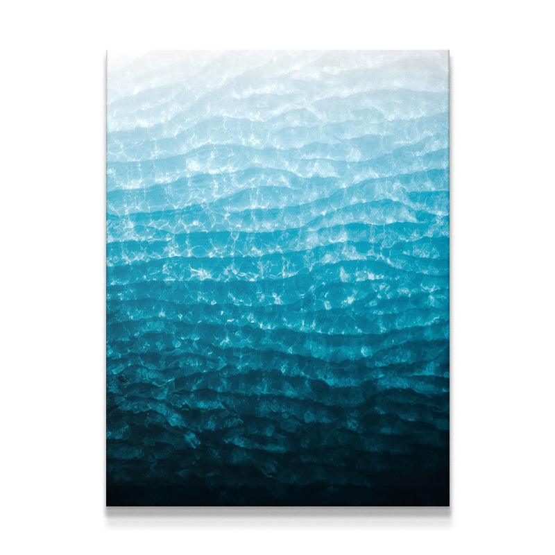Electric Texture - IKONICK - Phil de Glanville