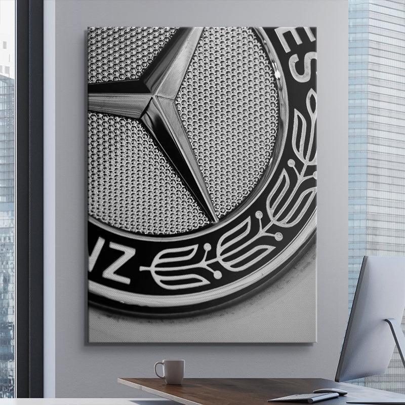 Polished - IKONICK - IKONICK Original