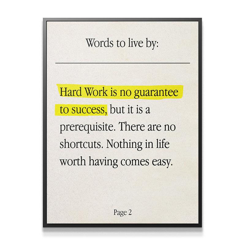 Prerequisite - IKONICK - IKONICK Original