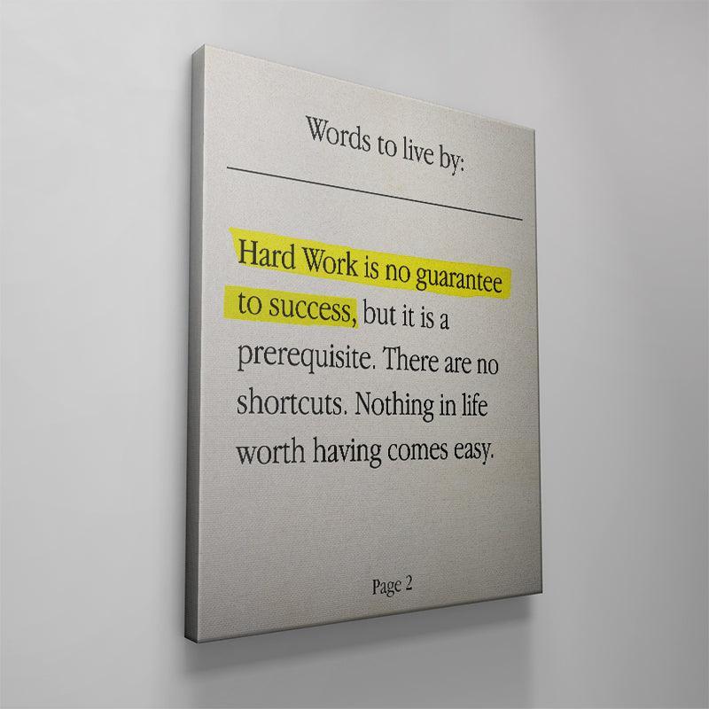 Prerequisite - IKONICK - IKONICK Original