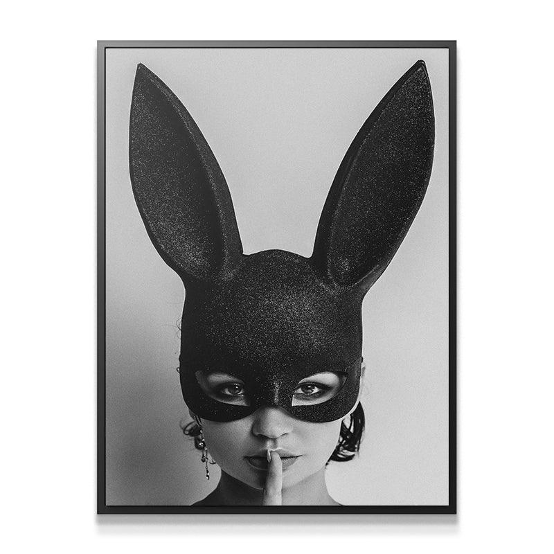 Secrets Secrets - IKONICK - IKONICK Original