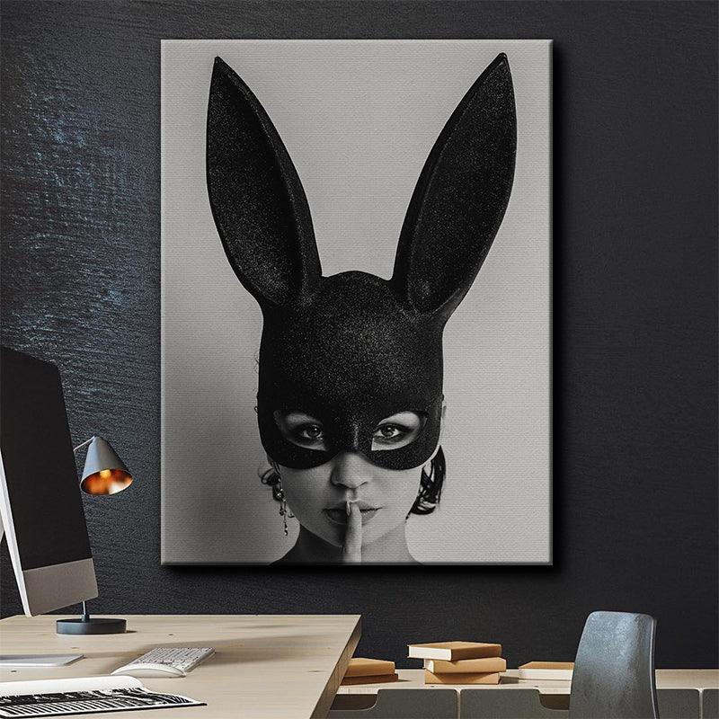 Secrets Secrets - IKONICK - IKONICK Original