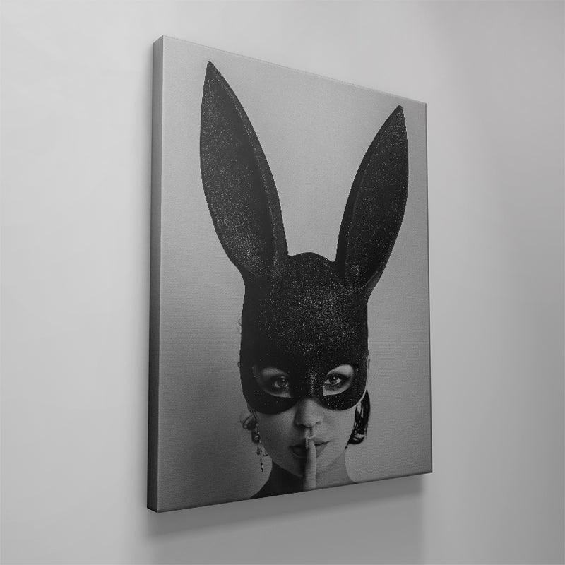 Secrets Secrets - IKONICK - IKONICK Original